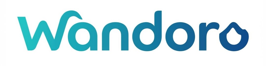 Wandoro